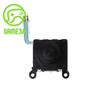 Cần Analog zin (gù xoay 3D) cho PS vita 2000 (Vita 2k)