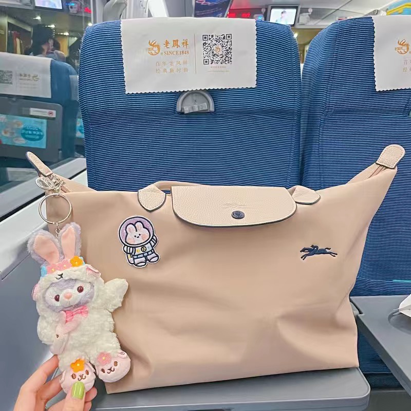 Miếng Dán Trang Trí Quần Áo Hình Phi Hành Gia/Hành Tinh Tự Dính Có Thể May Vá DIY