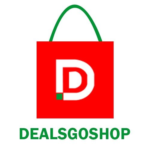 Dealsgo Kid's Fashion 