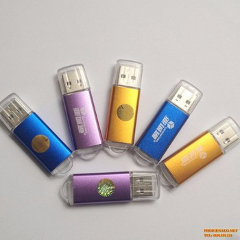 ĐẦU LỌC THẺ NHỚ NHÔM