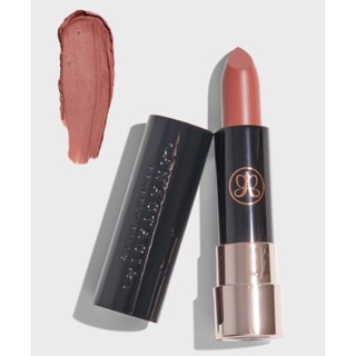 [AUTH BILL MỸ] Son lì Anastasia Beverly Hills Spice