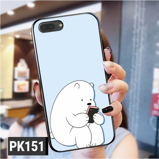 [FSS09JAN-Hoàn 20% xu] ỐP LƯNG IPHONE IN HÌNH