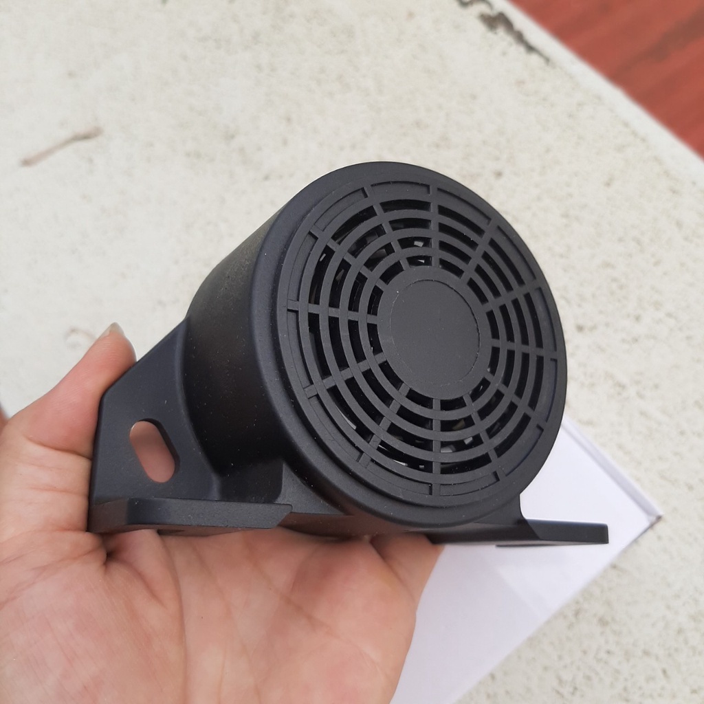 CÒI LÙI NHẠC BABY_ HOT HÍT