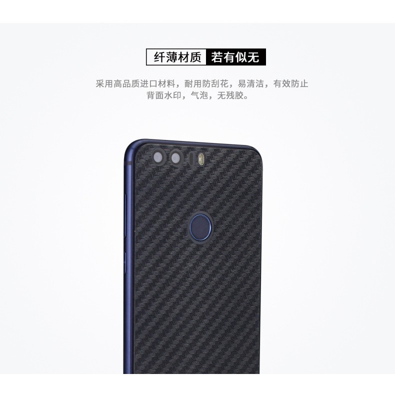 Ốp điện thoại sợi carbon cho OPPO OPPO R17 pro Find X A37 A53 A57 A59 A7 A5 A71 F1S A73 A77 A79 A83 A3s A5S F3 F5 F7 F9