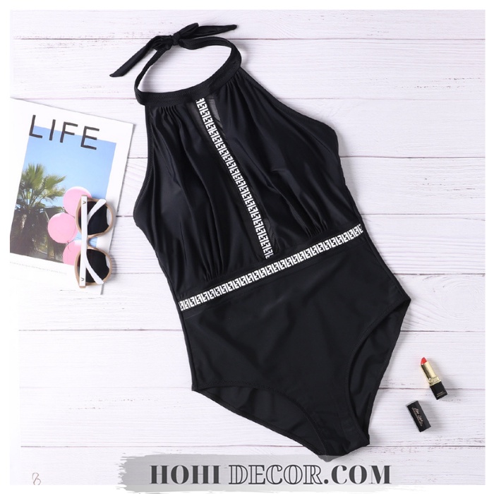 Quyển Tạp Chí Chụp Ảnh Sản Phẩm Đẹp, Báo Chụp Hình Thời Trang, Dụng Cụ Trang Trí Studio - HoHi Decor