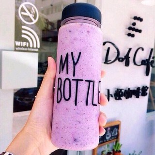 bình gấu vịt.