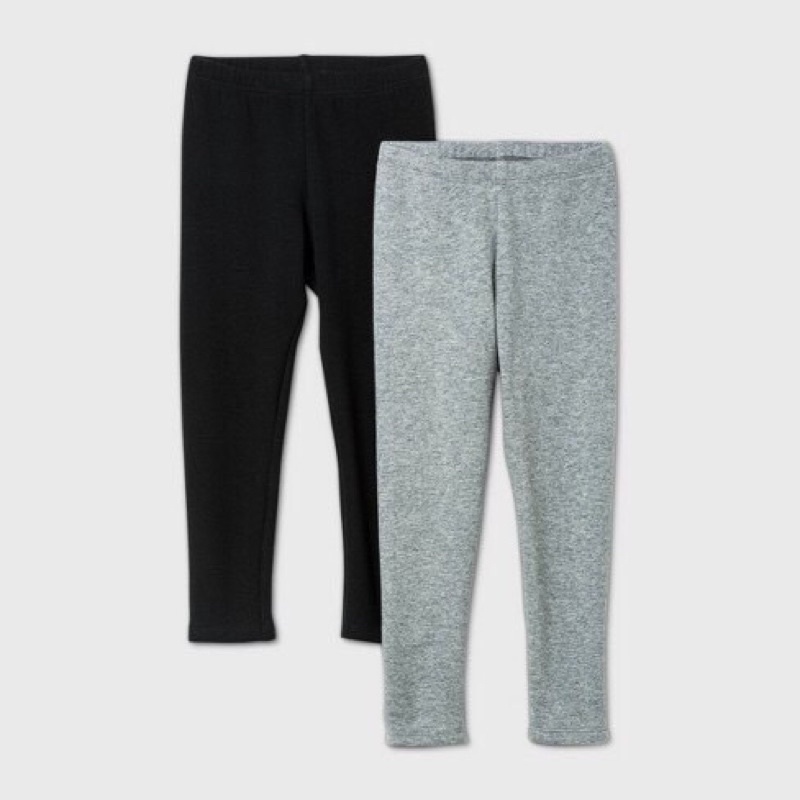 Quần VNXK nỉ lót lông bé gái siêu siêu đẹp ngỗng nhiên theo sz