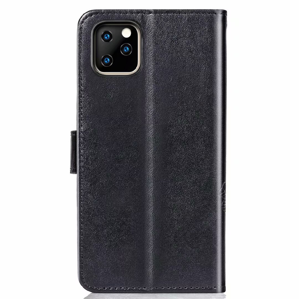 Bao Da Điện Thoại 3d Cho Asus Zenfone 3 Max Zc553kl 3 Zoom Ze553kl 4v V520kl 4 Max Pro Zc554kl 4 Ze554kl 5 Zs620kl 5 Lite Zc600kl Zenfone Max Zb555kl Ốp