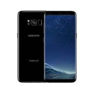 [ MÁY HÃNG ] điện thoại Samsung Galaxy S8 Plus ram 4G/64G mới - Chơi Liên Quân/PUBG mướt