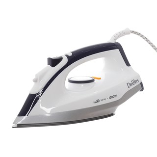 Bàn ủi/Bàn là khô Delites BUK01