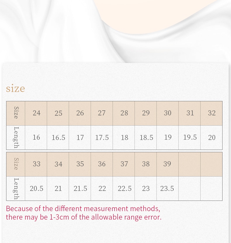 Giày vải múa ba lê chuyên nghiệp cho phụ nữ và bé gái