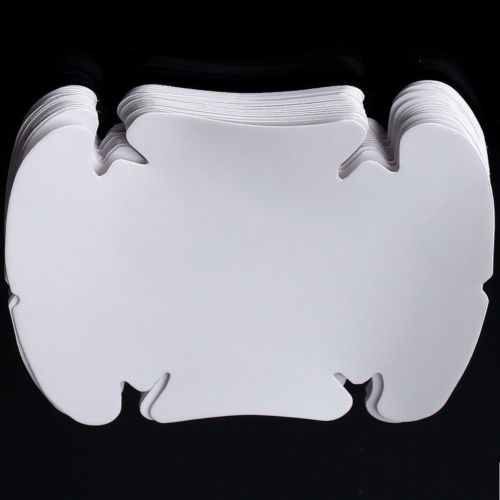 Set 8 Miếng Dán Chống Trầy Cho Tay Nắm Cửa Xe Ô Tô