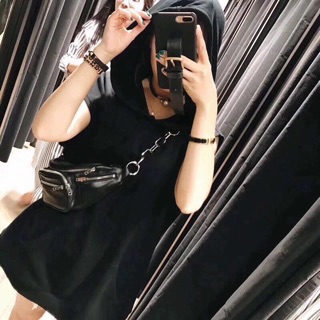 Túi đeo bụng