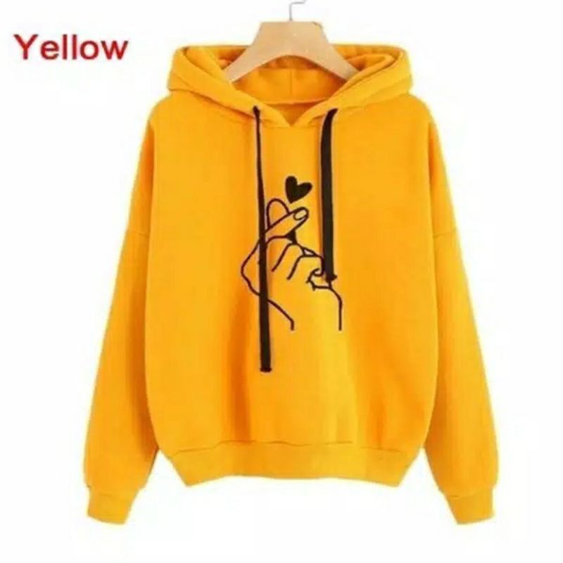 Áo Hoodie Thời Trang Cá Tính Trẻ Trung | BigBuy360 - bigbuy360.vn