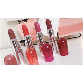 Son Essence velvet matte AUTH