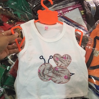 Combo yến