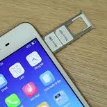 Điện thoại OPPO A37 (A37fw) Neo 9 2sim ram 2G bộ nhớ 16G mới, Chơi TikTok zalo FB Youtube.. Bảo hành 6 Tháng | BigBuy360 - bigbuy360.vn