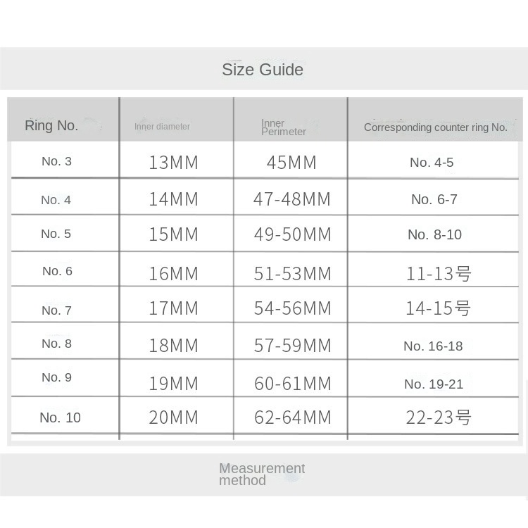 Nhẫn Chất Liệu Thép Titan Mạ Vàng 18k Thiết Kế Đơn Giản