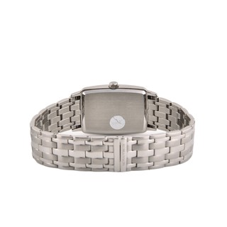 Đồng Hồ Nam Romanson DM5127