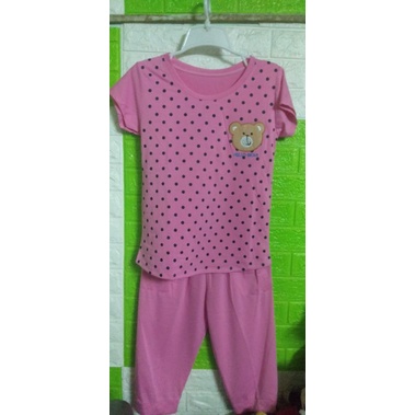 Bộ lững chất cotton co dãn 4 chiều .... | BigBuy360 - bigbuy360.vn