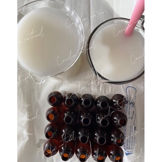 XỊT KÍCH MỌC TÓC LỚN