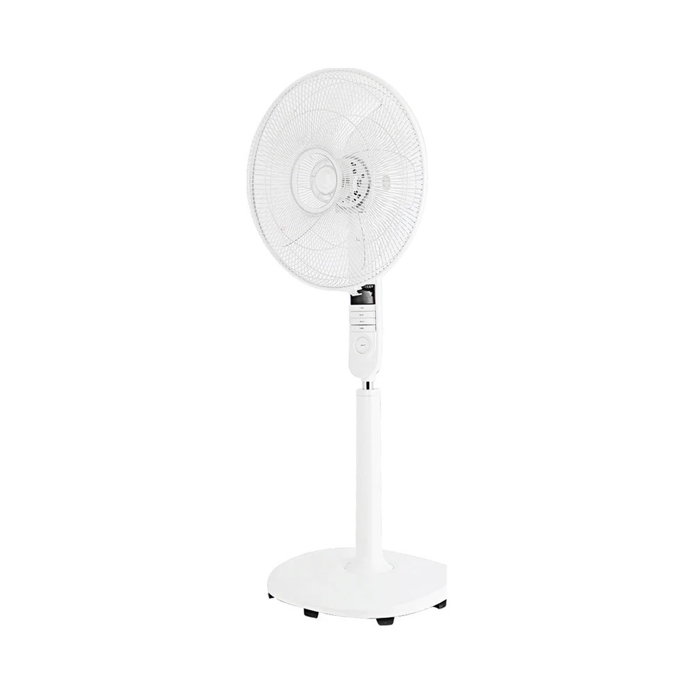 Quạt đứng Toshiba F-LSA20VN - Bảo hành 12 tháng