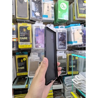 🌳🌳Ốp Lưng Siêu Mỏng Note 10 Plus🌳🌳Ốp Lưng Samsung Galaxy Note 10 Plus Siêu Mỏng Mỏng Như Giấy
