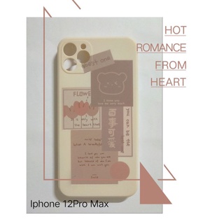 Ốp lưng Iphone đủ các dòng từ Ip6-12pro max