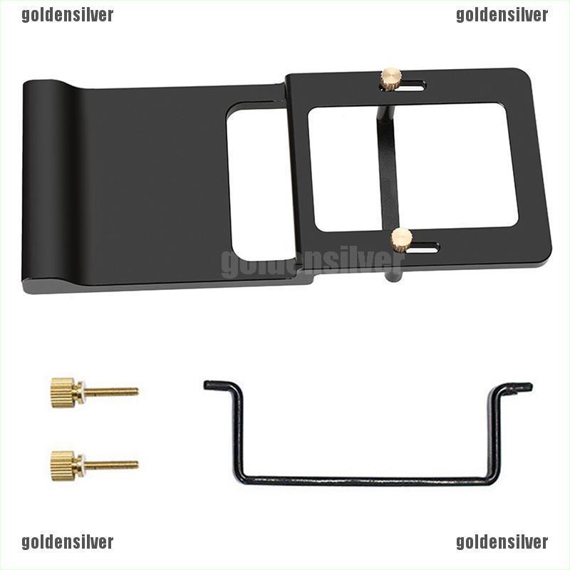 Bộ Chuyển Đổi Công Tắc Cho Hero 5 4 3 DJI Osmo Mobile Gimbal