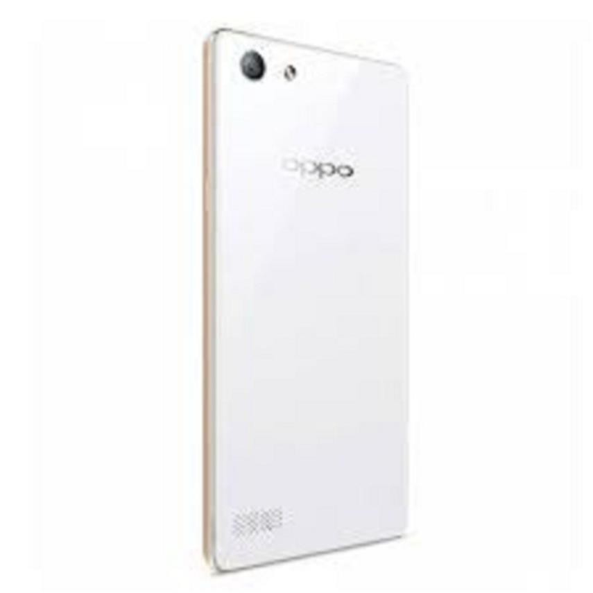điện thoại Oppo A33 Neo 7 2sim ram 2G bộ nhớ 16G mới Chính hãng, có hỗ trợ mạng 4G LTE | BigBuy360 - bigbuy360.vn