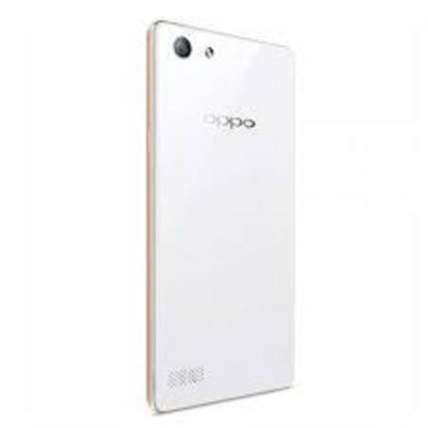 điện thoại Oppo A33 Neo 7 2sim ram 2G bộ nhớ 16G mới Chính hãng, có hỗ trợ mạng 4G LTE