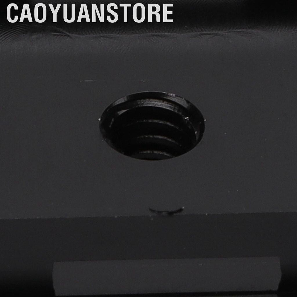 Tấm tháo lắp nhanh không gương cho chân máy ảnh | BigBuy360 - bigbuy360.vn