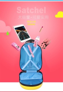 VaLy Kéo Trẻ Em Cao Cấp