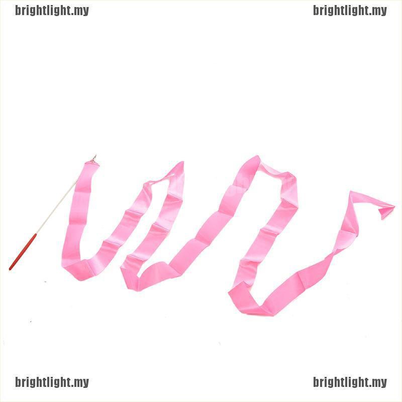 Dây Ruy Băng Múa Ba Lê 3.6m