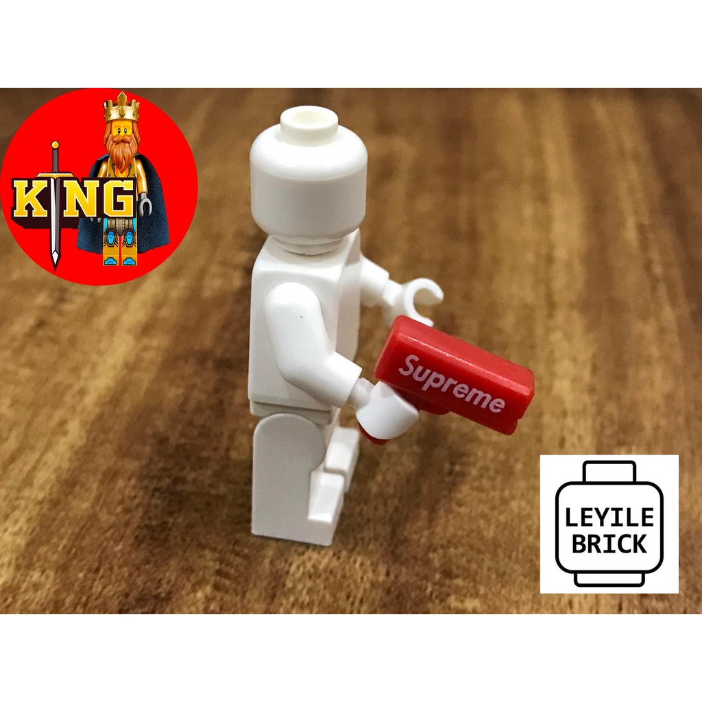 Leyile red - 1 money Phụ kiện đồ chơi