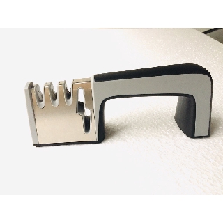 Dụng cụ mài dao cầm tay 4 trong 1 Knife Sharpener -msclv