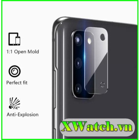 Cường lực Camera Realme C21y V15 Q2 Q2i Q2 pro GT Neo 2 X7 pro GT Neo C11 C12 C15 C17 C20 X7 pro Realme 6 pro Realme X