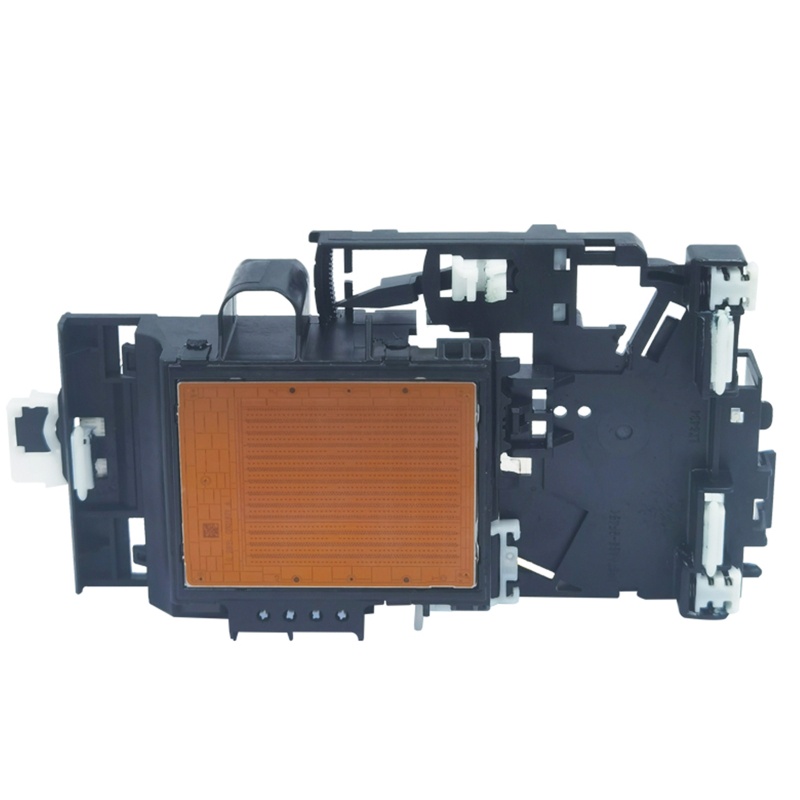 Đầu In Tốc Độ Cao Cho Máy In Brother MFC J4410 J4510 J4610 J4710 J3520 J3530 J3720 J2310 Prin