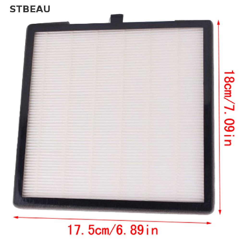 [Hàng mới về] Máy lọc bụi móng tay 40W tiện lợi dễ sử dụng