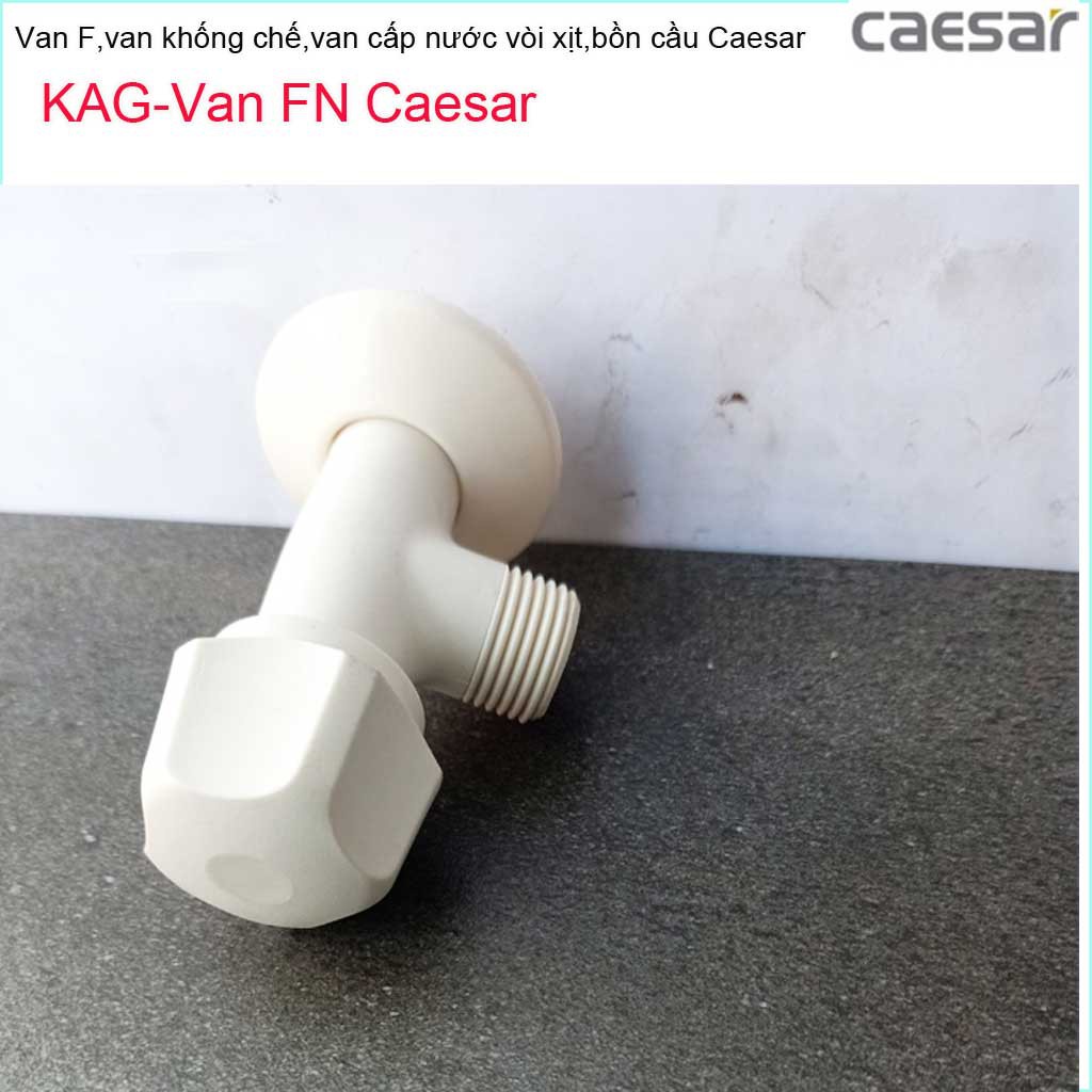 Van giảm áp nhựa loại dầy , van tê cầu chia nước nhựa 2 ngả 3 ngả hàng dầy dặn