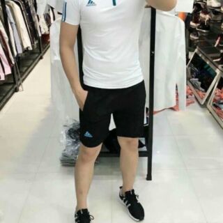 Set bộ thể thao nam đẹp
