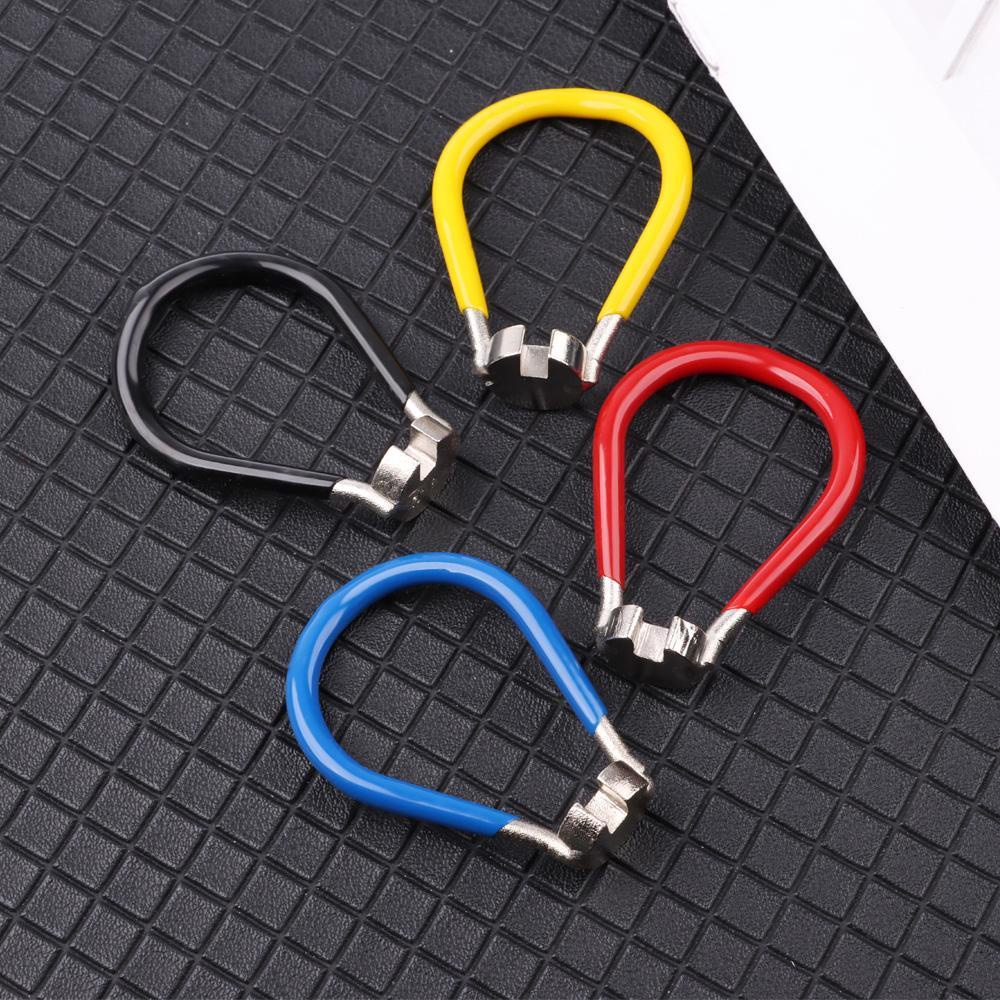 Cờ Lê Vặn Căm Xe Đạp Có Thể Điều Chỉnh