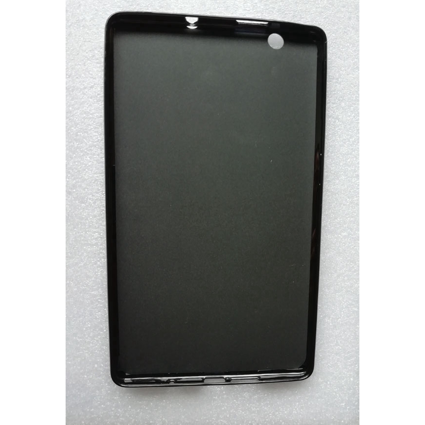 Vỏ bảo vệ bằng TPU dành cho Huawei MediaPad M3 8.4 inch BTV-DL09 BTV-W09
