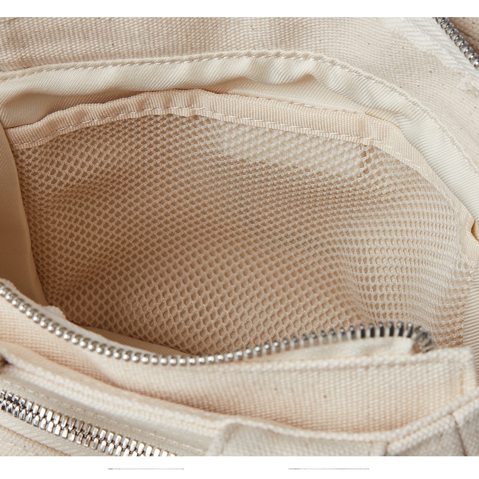 Túi tote Lifework Gradient Radok Two Way Tote Bag LW225BG412