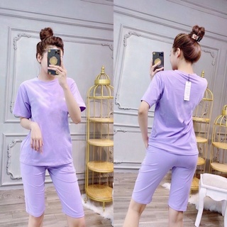 Đồ Bộ Tiểu Thư