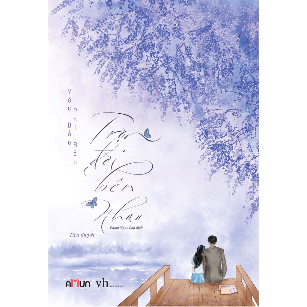 Trọn Đời Bên Nhau
