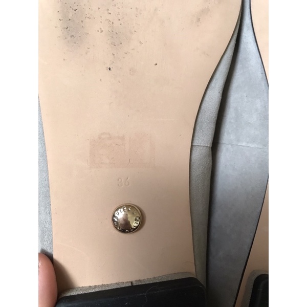 Giày nữ  Charles & Keith