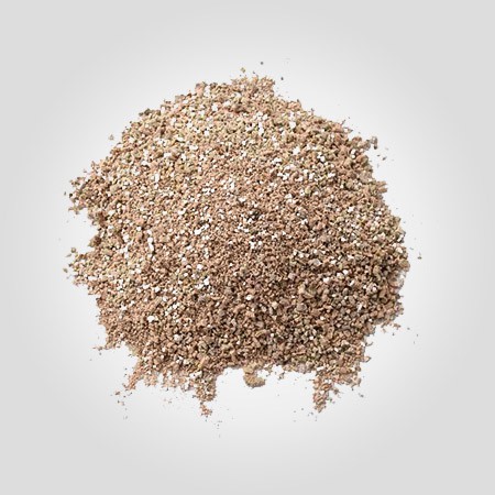 Đá khoáng Vermiculite 1 KG