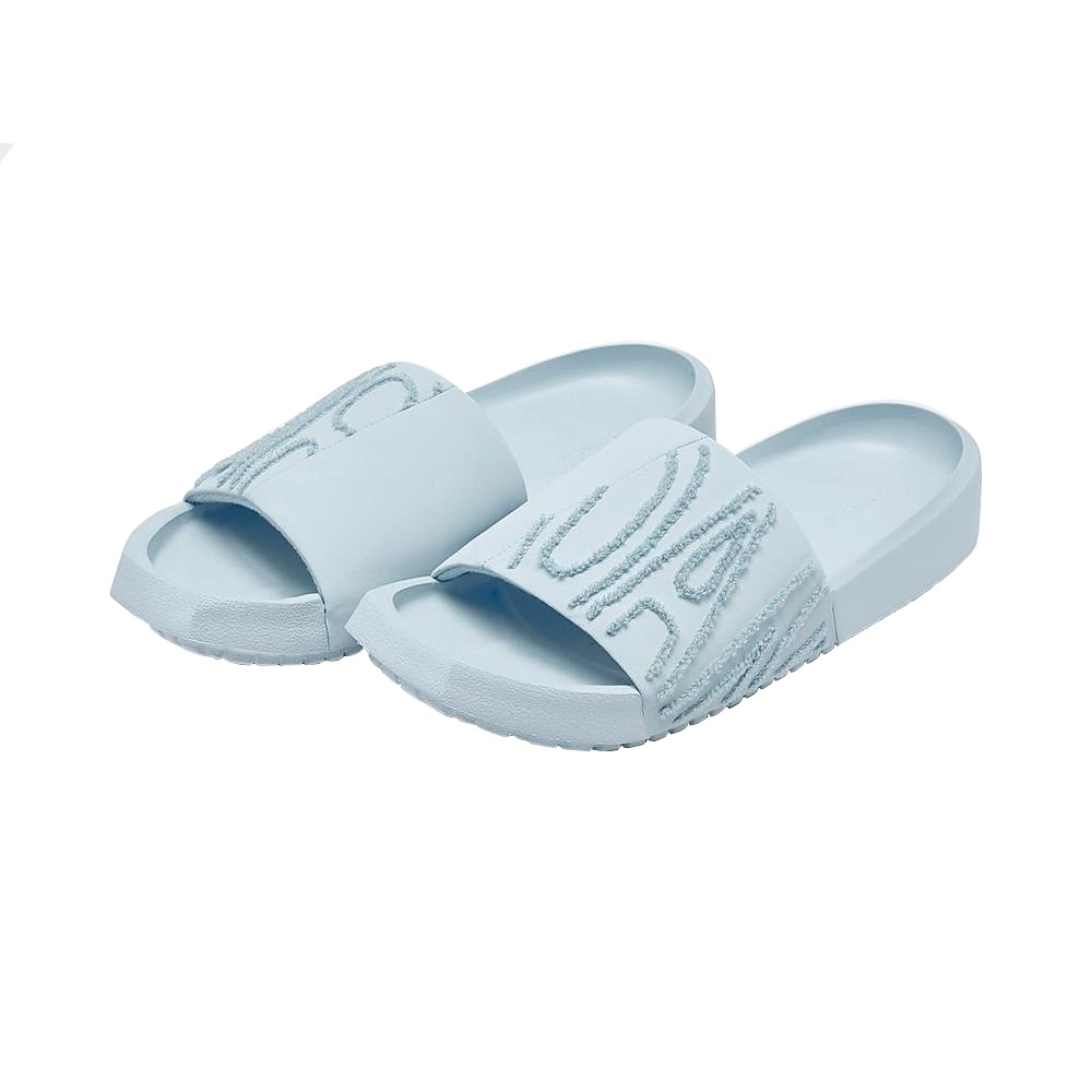 Dép nữ Jordan Nola Slide - Nhiều Màu