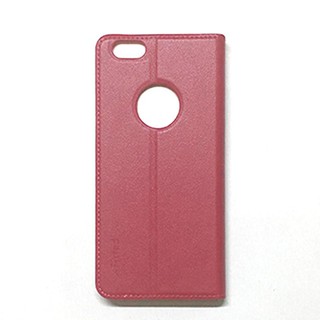 Bao da iPhone 6 / 6s / 6g ( CHỌN MÀU )
